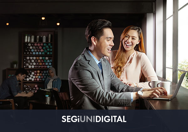 马来西亚世纪大学的学生组织